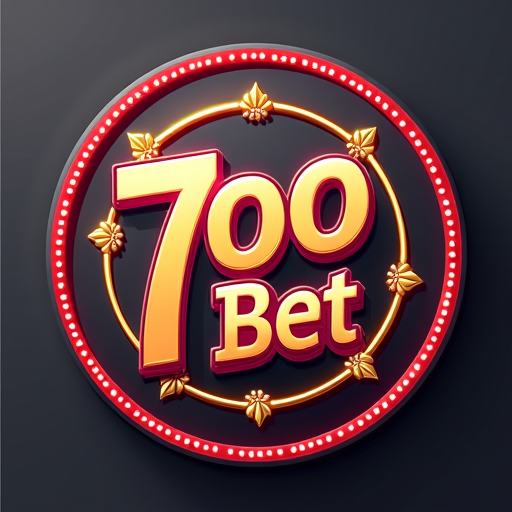 7700bet app